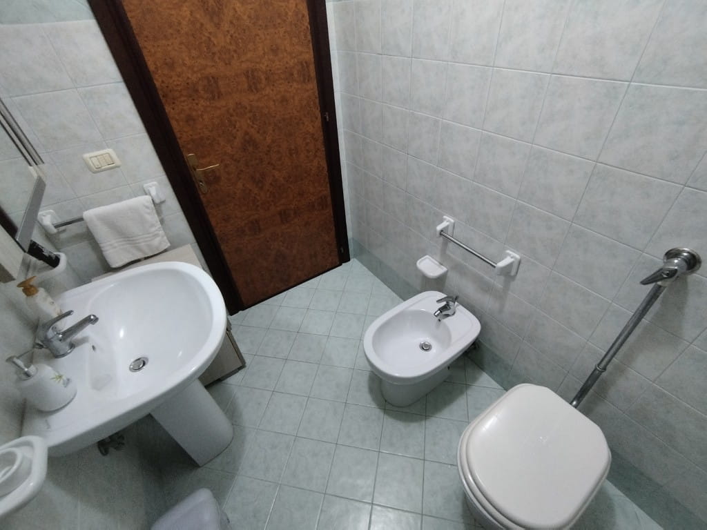 Giano Group Immobiliare